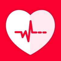 Instant Heart Rate HR Monitor apk
