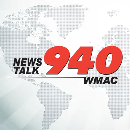 Newstalk 940 WMAC Cheats