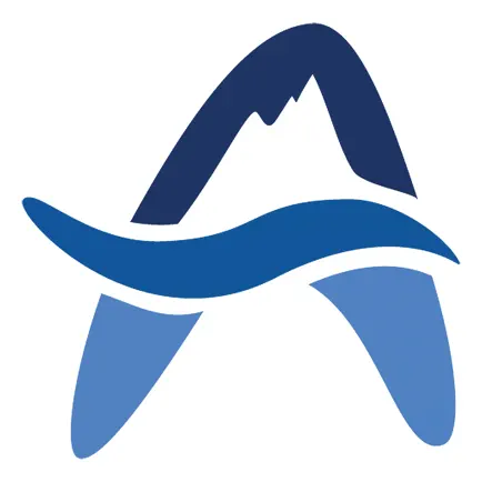 Ski Abruzzo Читы