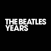 The Beatles Years