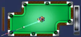 Game screenshot Real Money 8 Ball Pool Skillz hack