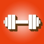 Download Gym Hero app