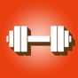 Gym Hero app download