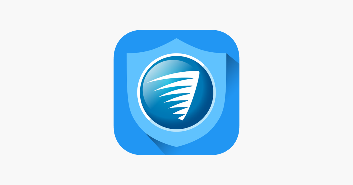 ‎HomeSafe View on the App Store