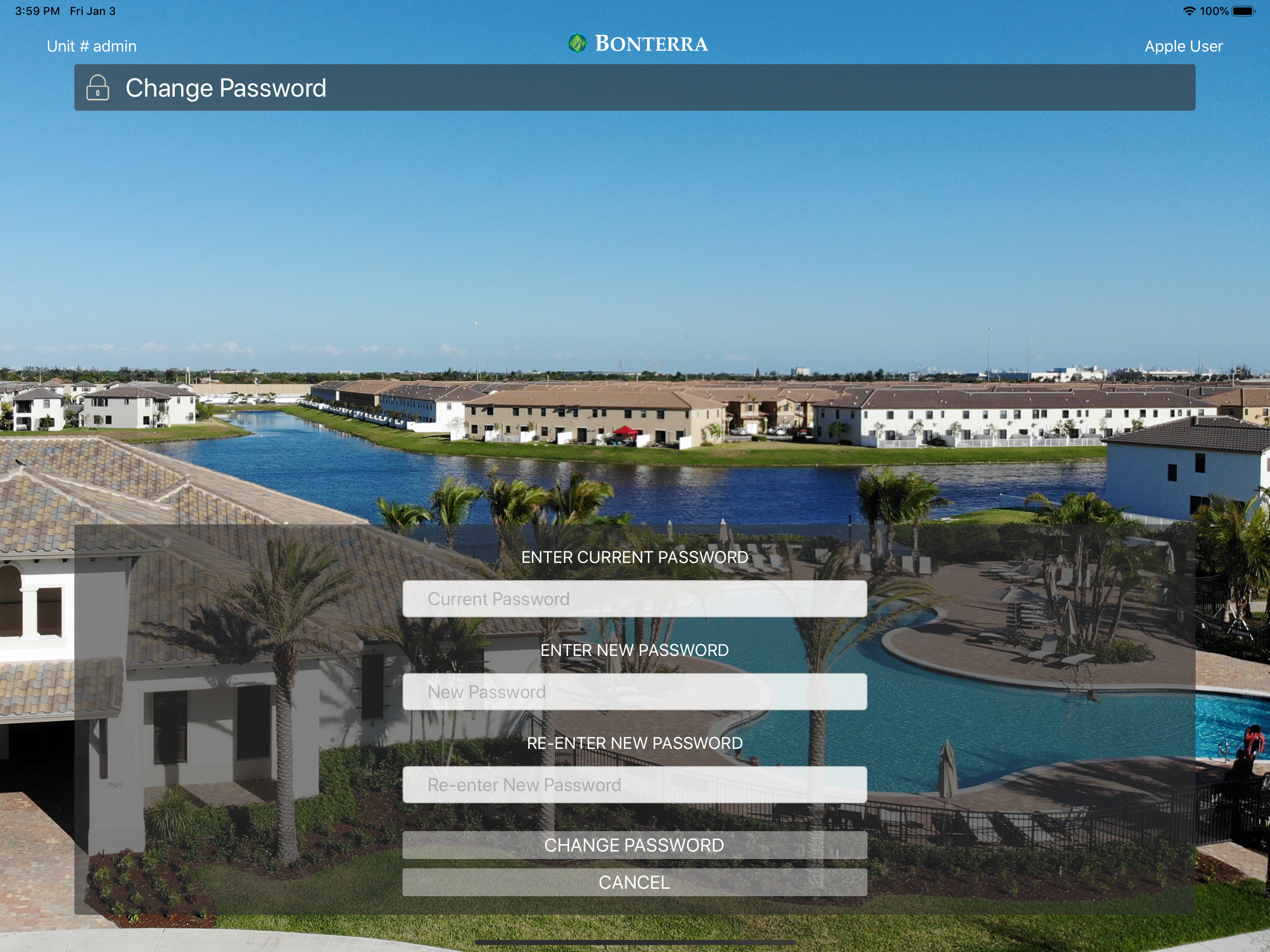 Bonterra screenshot 20