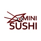 Mini Sushi Carl Berner