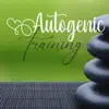 Autogenic Training Original App Feedback