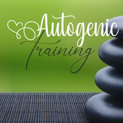 Autogenic Training Original Cheats