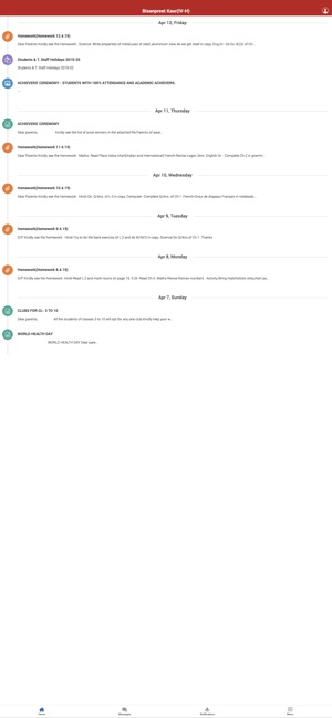 Shemrock World, Zirakpur(圖2)-速報App