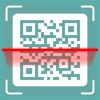 QR Code Reader : Scanner App · icon