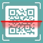 Download QR Code Reader : Scanner App · app
