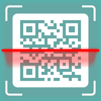 QR Code Reader  Scanner App ·