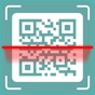 QR Code Reader : Scanner App · app download