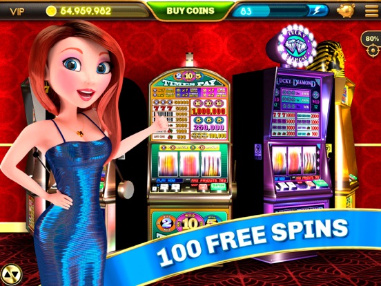 Screenshot #4 pour Best Casino Games: Vegas Tower