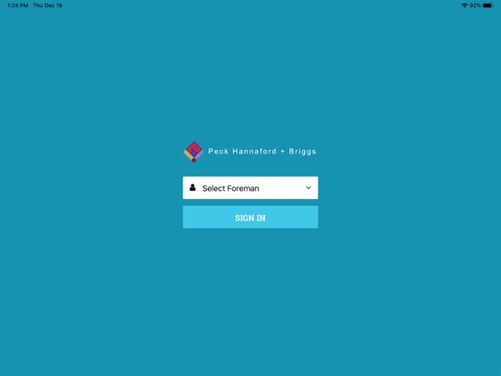 Screenshot #6 pour PH+B Sync 2.0