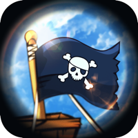 Aufstieg der Piraten Aufstieg der Piraten