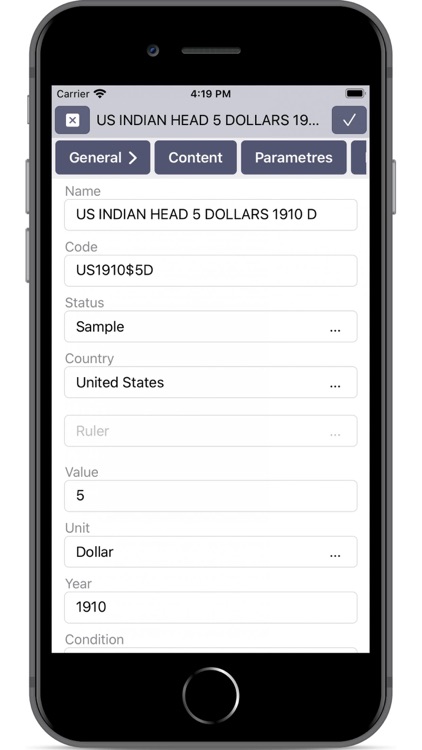 The Numismatist's Safe screenshot-3