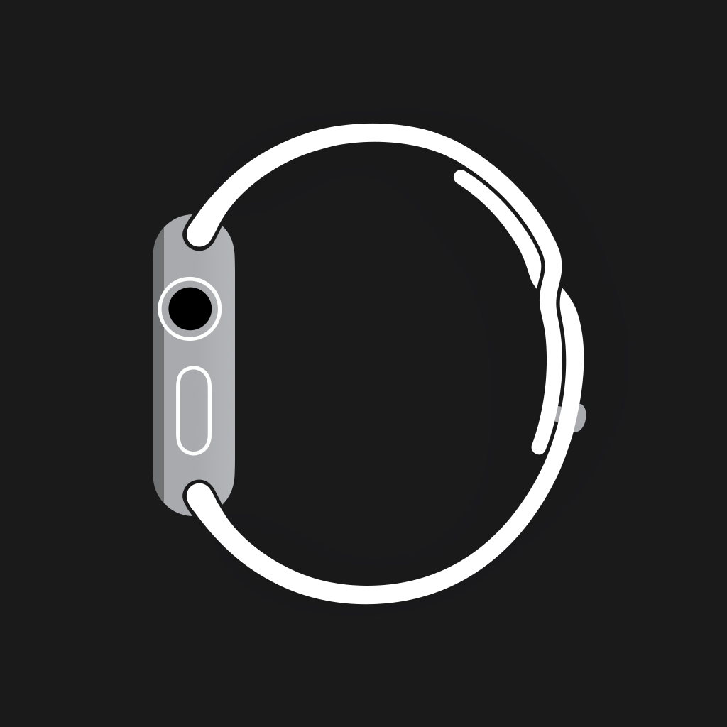 アップルウォッチのおすすめアプリ - iPhone | APPLION