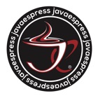 Top 30 Food & Drink Apps Like Java Espress Beverage Company - Best Alternatives