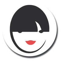Станция вкуса | Ростов-на-Дону pour PC