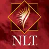 NLT Bible contact information