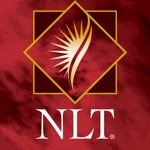 Download NLT Bible app