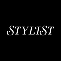  Stylist Alternative