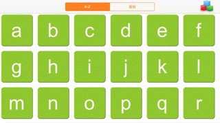 ABCD-英语音标 宝宝学ABCDのおすすめ画像1