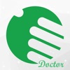StarMed Doctor - iPhoneアプリ