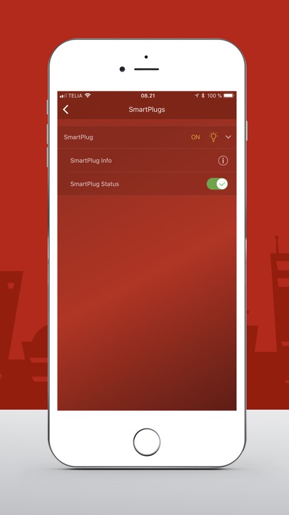 S6evo™ screenshot-4