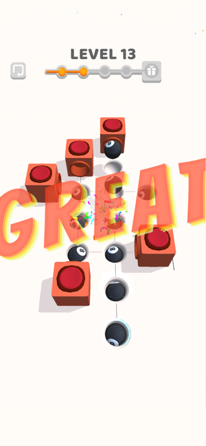 Push It!(圖2)-速報App