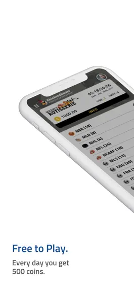 Game screenshot ChickenDinner SportsBook apk