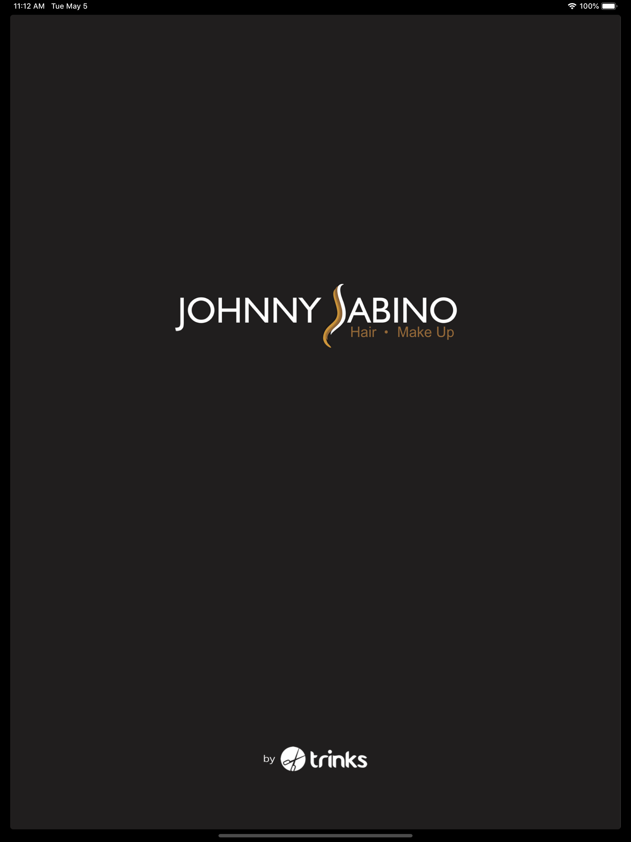 Johnny Sabino screenshot 4
