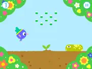 hey duggee the big outdoor app ipad resimleri 4