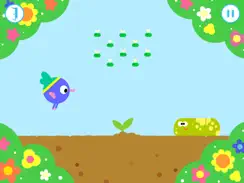Hey Duggee The Big Outdoor App iPad image 4