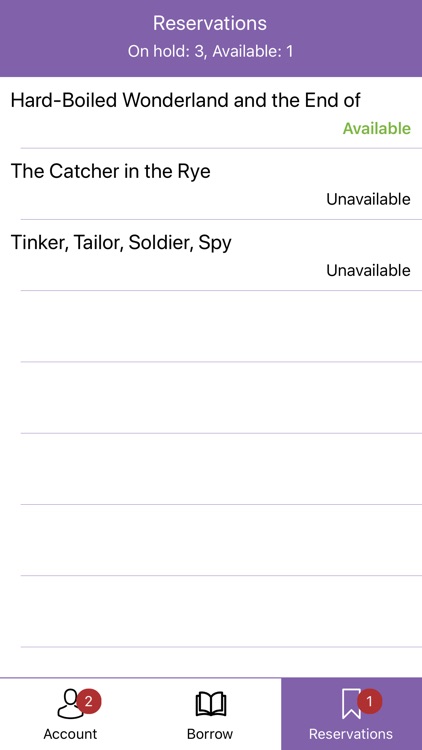 Euless Public Library