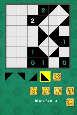 Game screenshot Puzzle Revolution - All in One apk