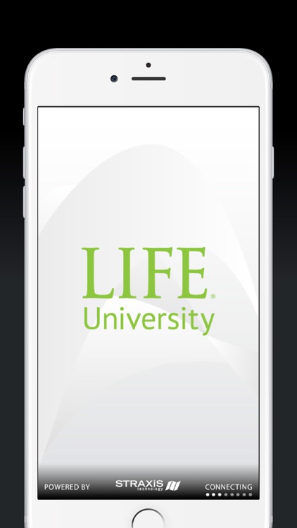 Life University