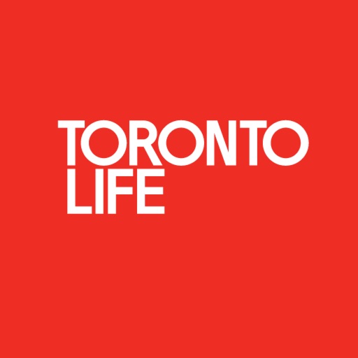 Toronto Life Magazine
