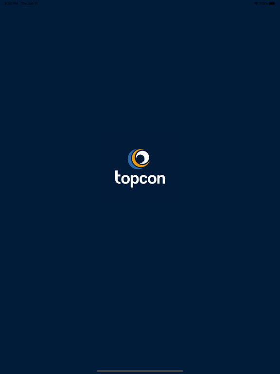 Screenshot #4 pour TopCon
