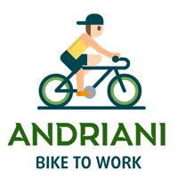 Bike To Work - Andriani pour PC