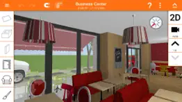 office design 3d problems & solutions and troubleshooting guide - 4