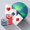 Global Poker - The ultimate poker experience