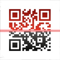 QR Code Reader & QR Scanner.