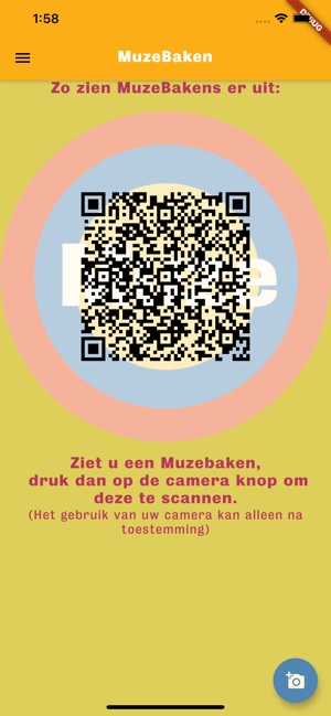 MuzePoezie(圖3)-速報App