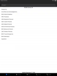 ppp agency ipad images 1