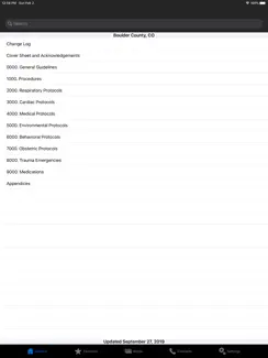 PPP Agency iPad image 1