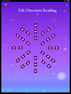 Life Guidance and Inspiration screenshot 8