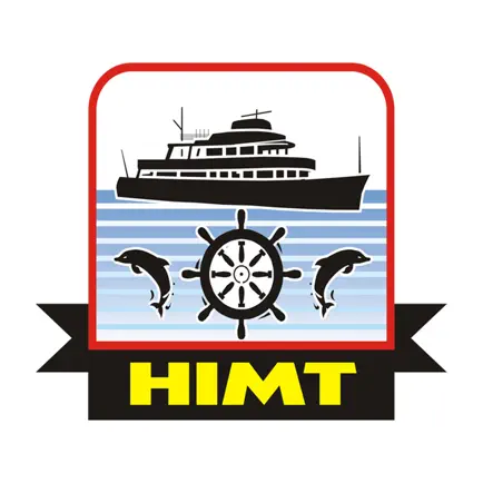 HIMT Cheats