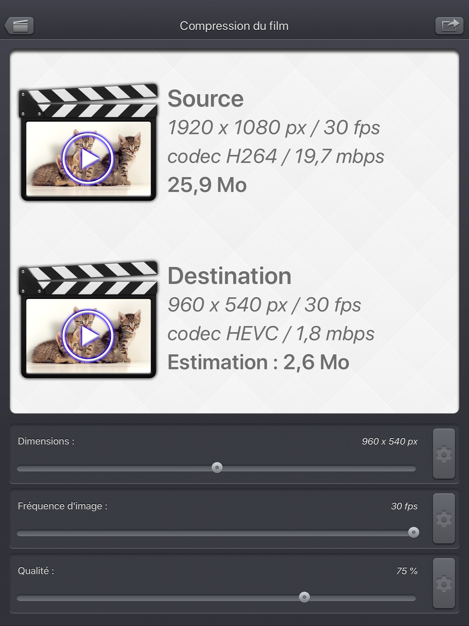 https://is1-ssl.mzstatic.com/image/thumb/Purple123/v4/5b/8d/aa/5b8daa75-feb3-592b-fb83-59a5af4d166a/pr_source.png/1536x2048.png